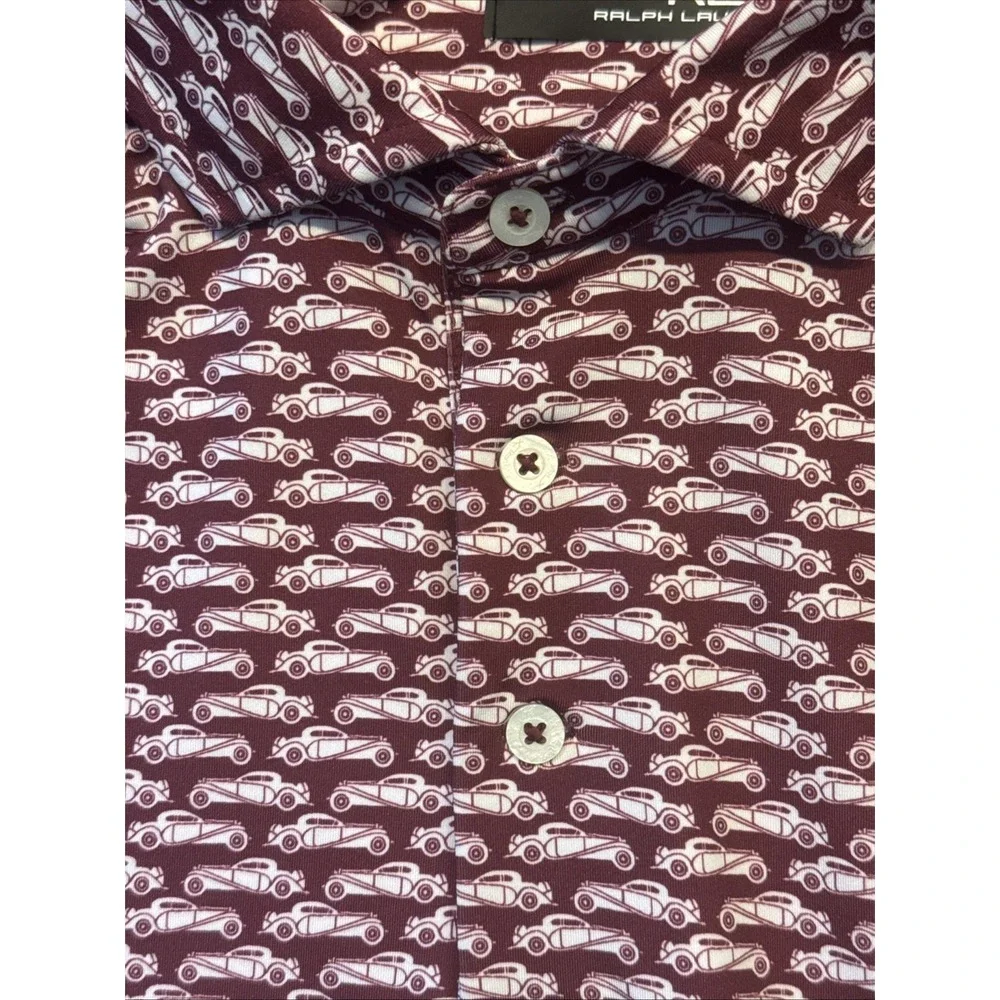 Ralph Lauren product ralph